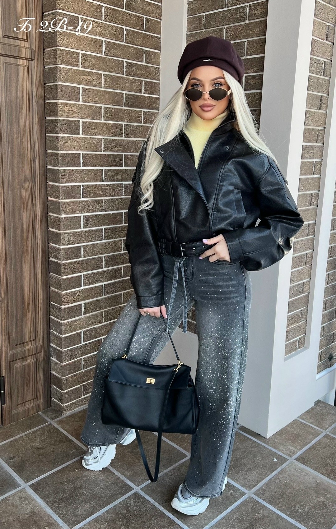 кожаная куртка,куртка косуха,куртка кожаная женская,косуха,женская косуха