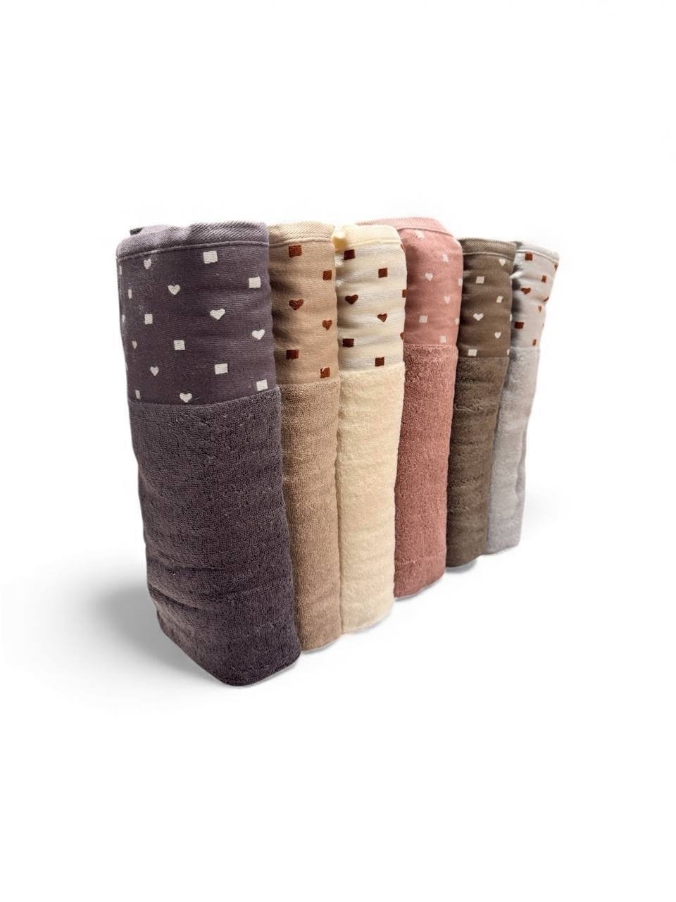 полотенца махровая,полотенце махровое 7я ,полотенца для рук,полотенца для рук и лица махровые,полотенца