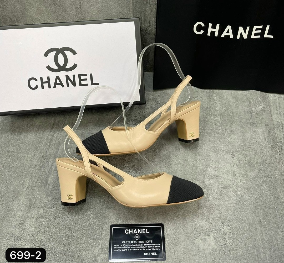 босоножки chanel,туфли chanel,босоножки женские chanel,босоножки шанель бежевые,шанель туфли