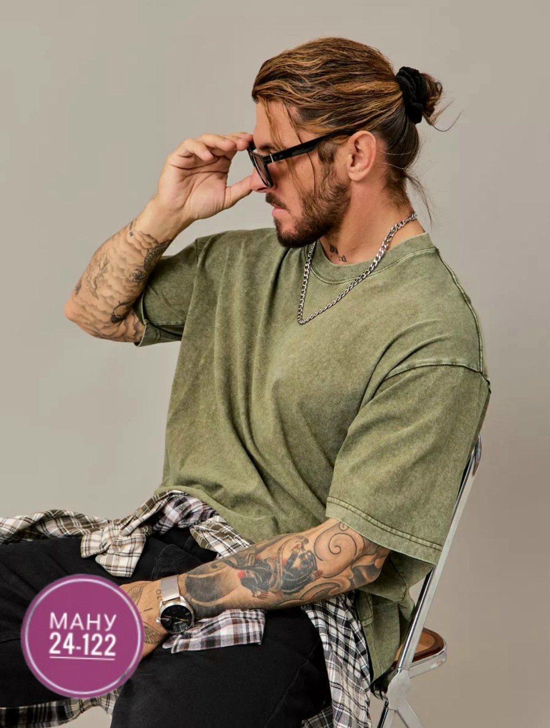 футболки мужские оверсайз,мужская футболка оверсайз серого цвета,футболка мужская 4 хл оверсайз,футболка мужская оверсайз хлопок,футболка оверсайз с