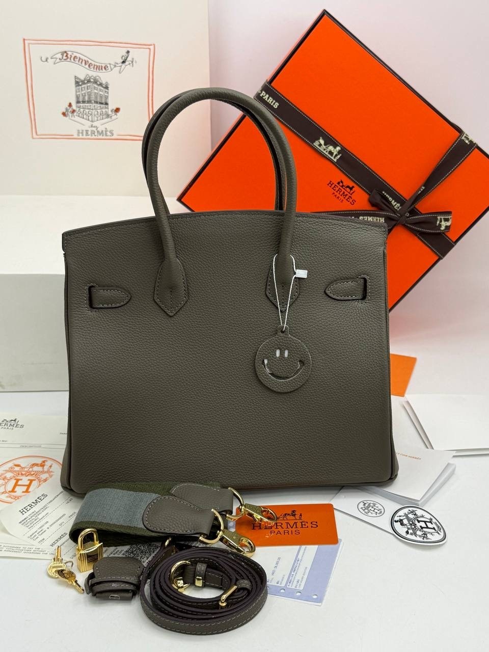 сумка hermes,сумка эрмес биркин 35см,сумка эрмес биркин оранжевая,сумка hermes birkin,hermes сумка женская