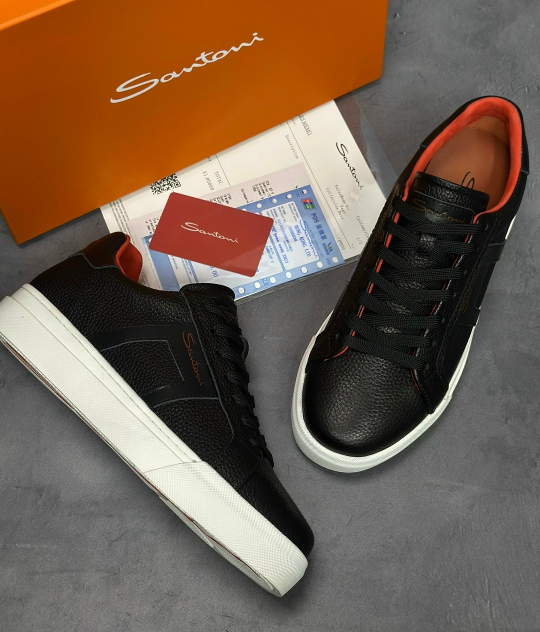 кеды луи виттон мужские оригинал,кроссовка мужской,кроссовки луи виттон мужские оригинал,кроссовки santoni,