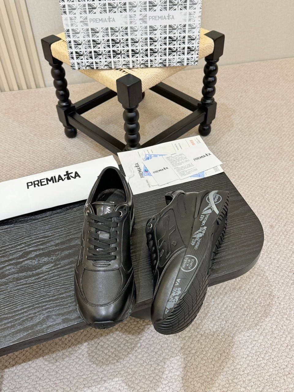 кожаные кроссовки mick premiata,premiata кроссовки мужские,кроссовки premiata,мужские кроссовки louis vuitton,зимние кроссовки мужские premiata
