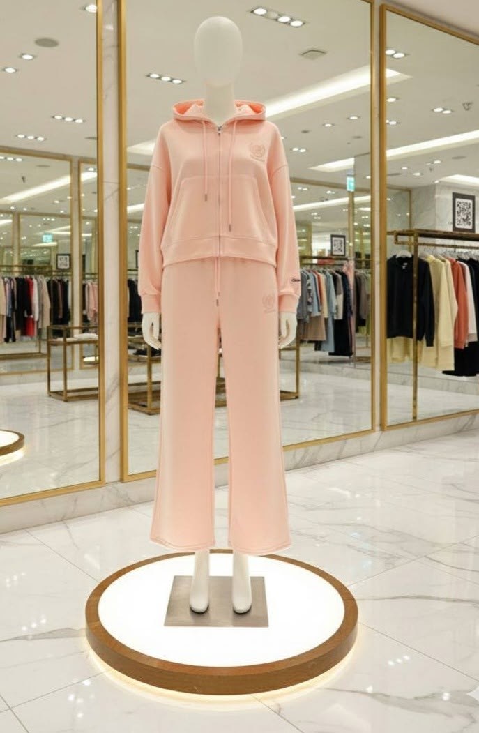 спортивный костюм женский,спортивные костюмы женские на флисе,костюм женский,спортивный костюм,спорт костюм