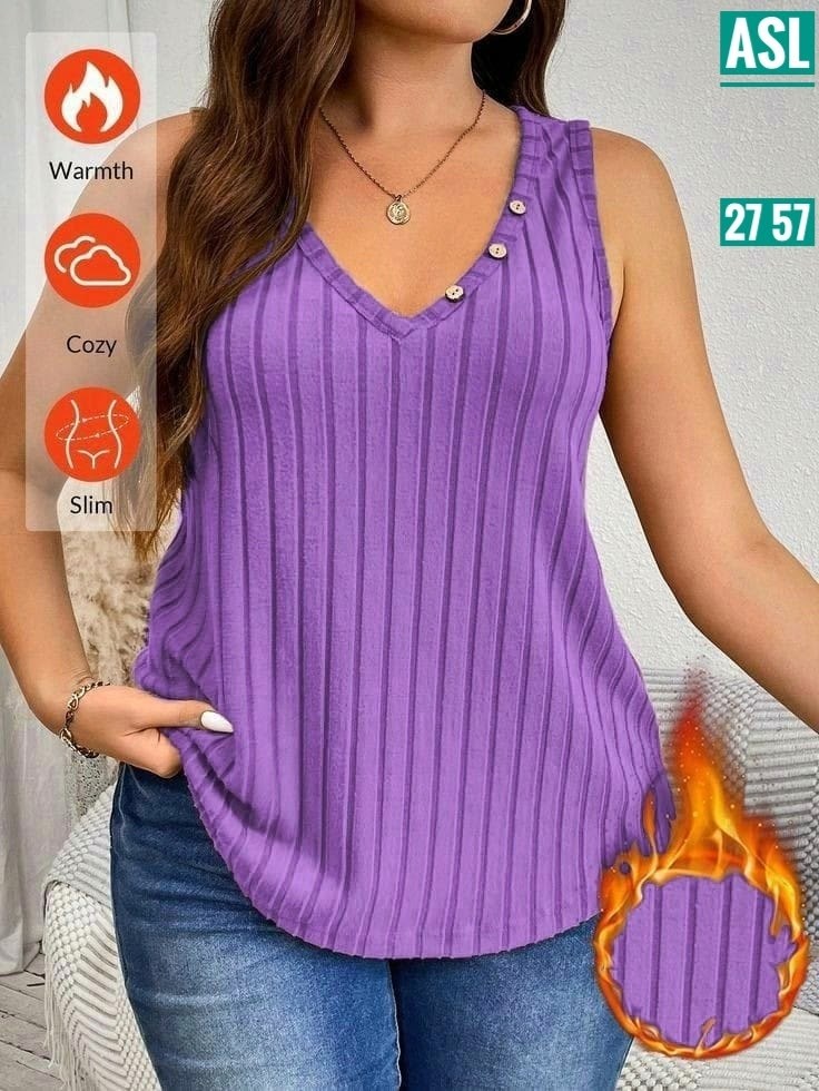 женская майка,топ женская майка,майки и топы,майка,вязаная майка