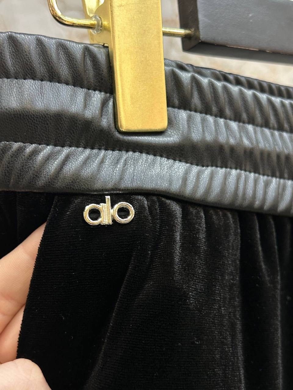 костюм женский,кардиган,кардиганы бальман,трикотажные костюмы,модели кардиган