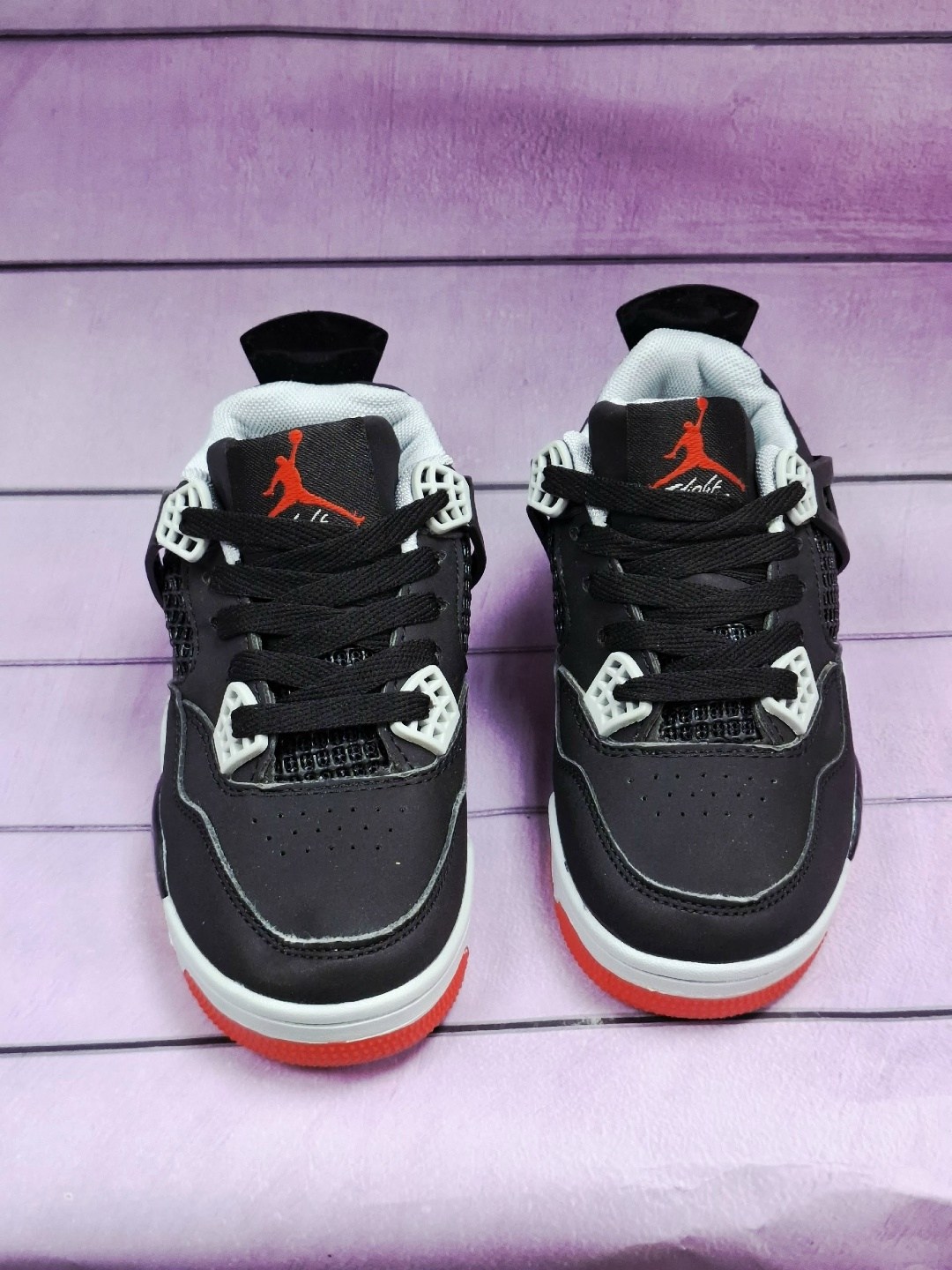 кроссовки,кроссовки nike air jordan 4 retro,nike air jordan 4 retro,кроссы,кроссовки jordan