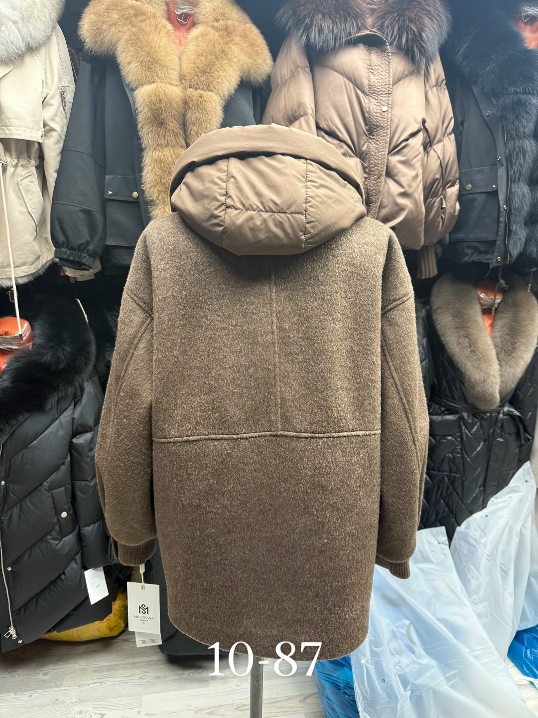полупальто пальто,пальто женское,полупальто с капюшоном,шерстяное пальто,полупальто
