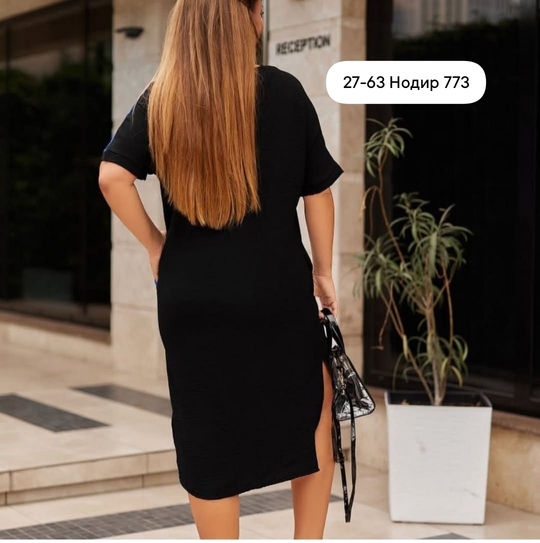 платье большие размеры,платье прямого кроя,платье модное,платье,женское платье больших размеров