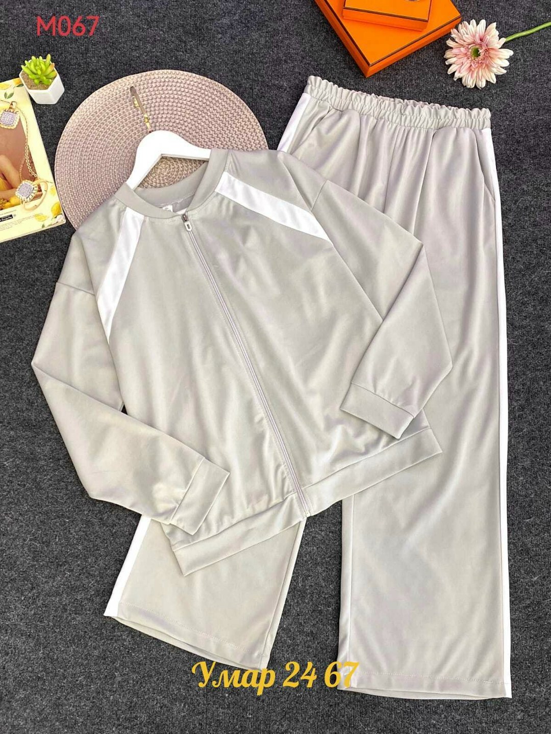 костюм двойка спортивный женский,женские спортивные костюмы,спортивный женский костюм на флисе,женский костюм,костюм с брюками