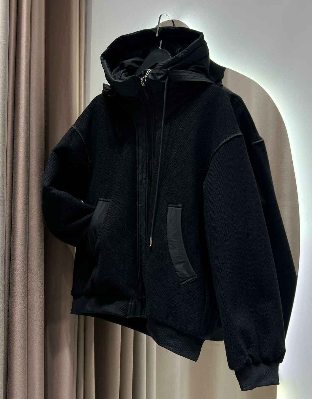 кофта на флисе,толстовка,кофта толстовка,женское толстовка,женская кофта