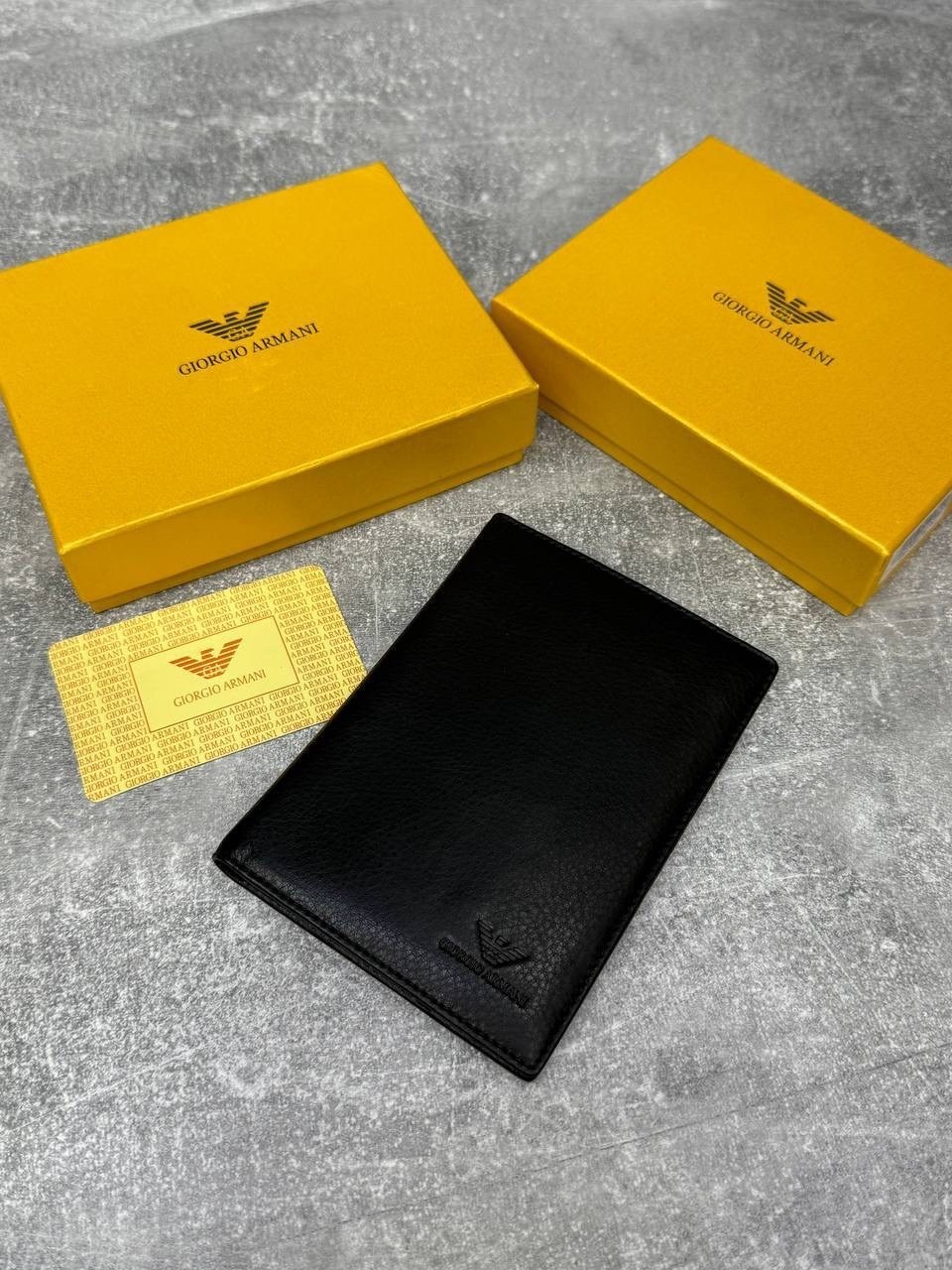 мужские портмоне,мужские кошельки,мужской кошелек портмоне,портмоне армани мужское a 041,кошелек портмоне мужской натуральная кожа