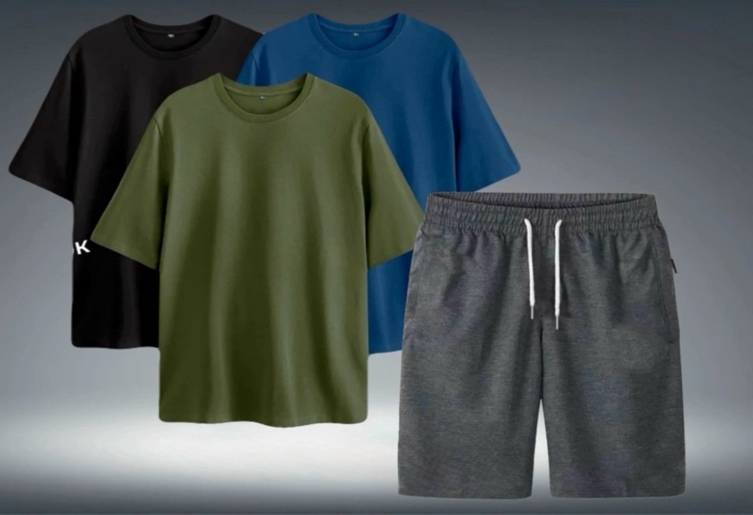 костюм для мужчин,костюм спортивный мужской,комплект футболки,спортивные костюмы,мужские спортивные комплект