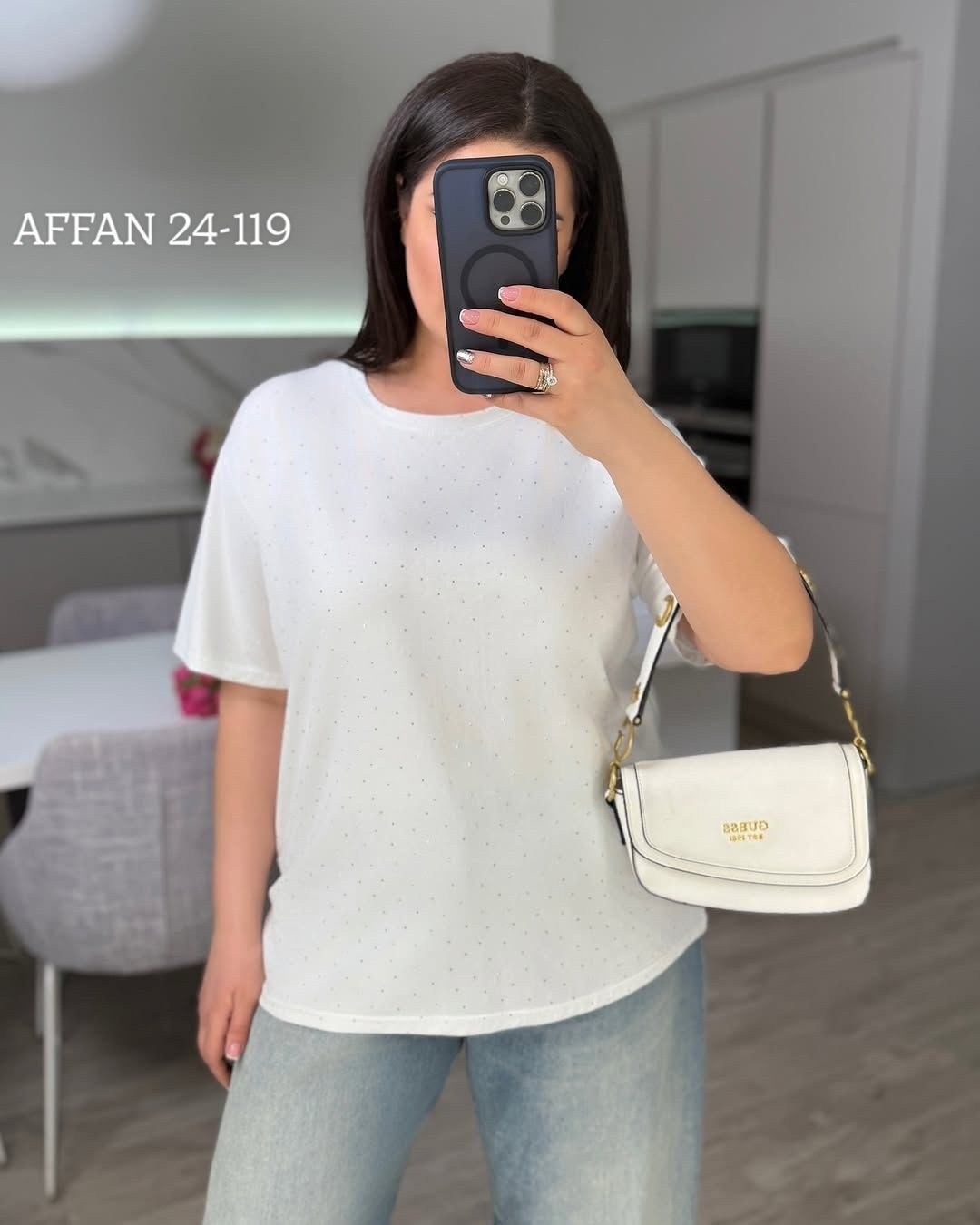 футболка женская,женская футболка оверсайз со стразами,женская кофта,футболка оверсайз со стразам,футболка со стразами