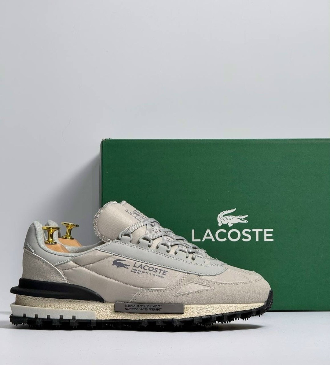 кроссовки lacoste,кроссовки lacoste elite active,кроссовки мужские lacoste,,кроссовки