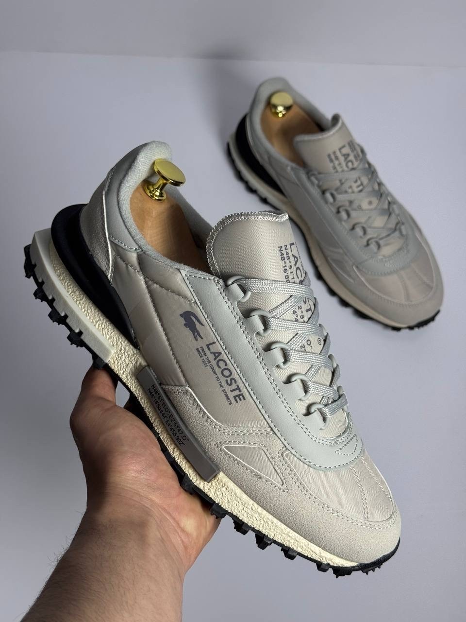 кроссовки lacoste,кроссовки lacoste elite active,кроссовки мужские lacoste,,кроссовки