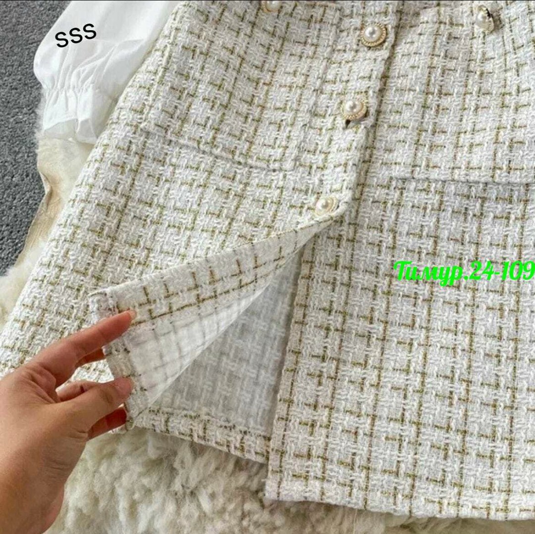 твидовый сарафан,твидовый сарафан женский,сарафан зимний женский,шерстяное платье,cарафан из твида