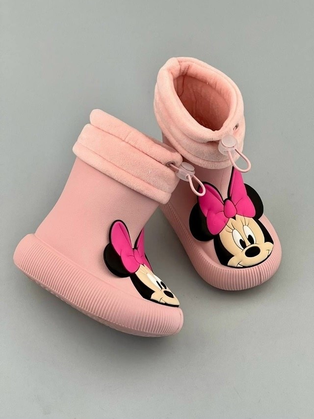 сапоги детские,,детские резиновые сапоги,сапоги резиновые, детская