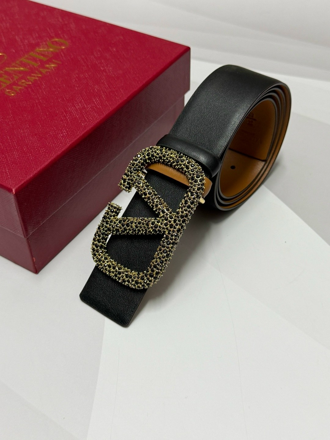 ремень valentino женский,ремень valentino,ремень валентино женский,женские ремни,валентино ремень