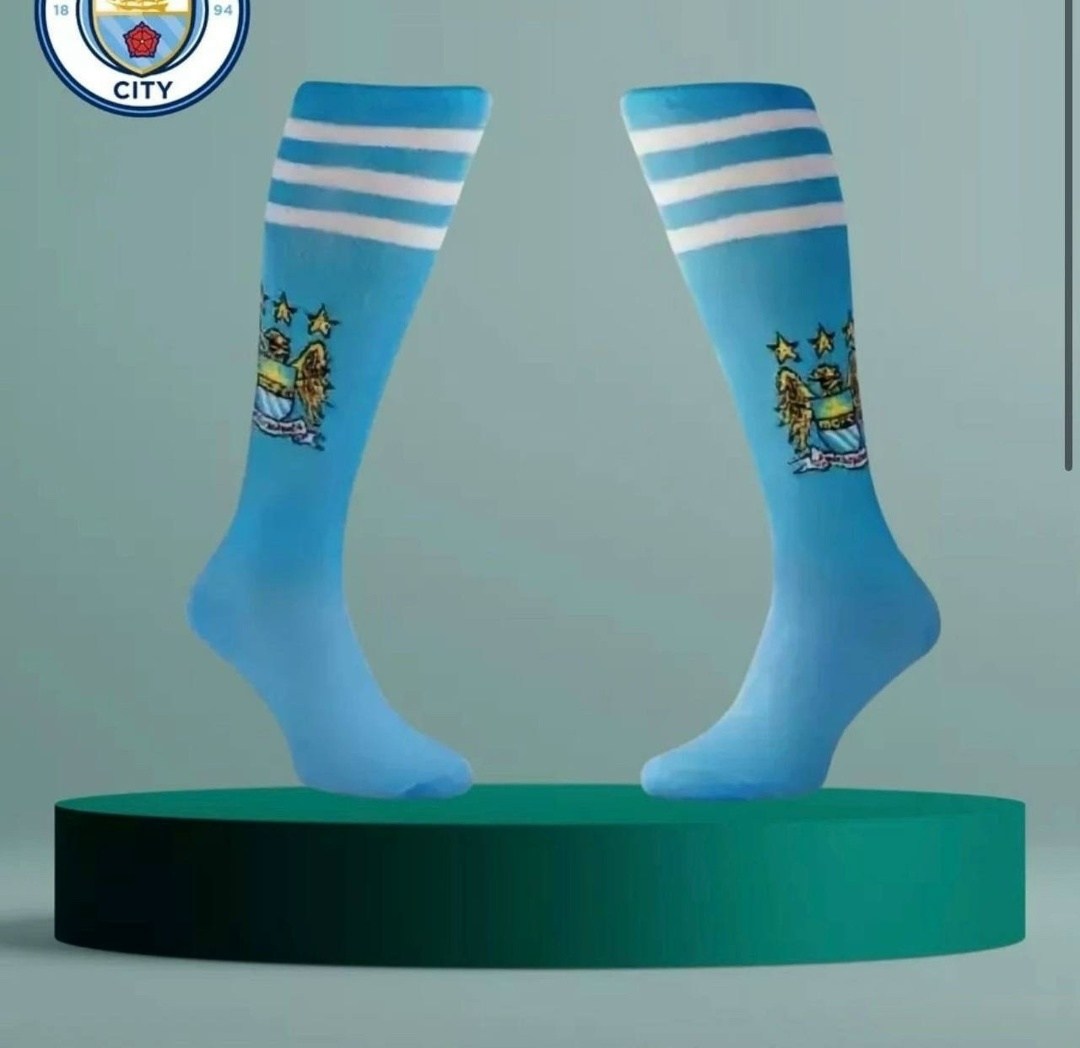 футбольные черно красные гетры,футбольные гетры найк красные,футбольные гетры,гетры футбольные детские ливерпуль,гетры футбольные ливерпуль