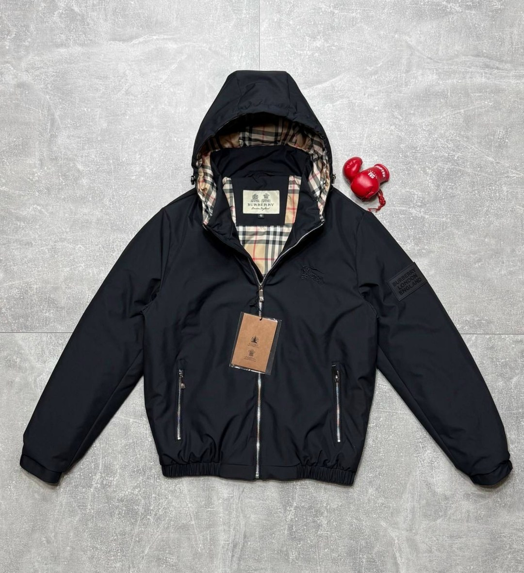 куртка burberry,куртка мужская burberry,пуховик burberry,зимняя мужская куртка burberry,куртка burberry мужская зимняя 3830074