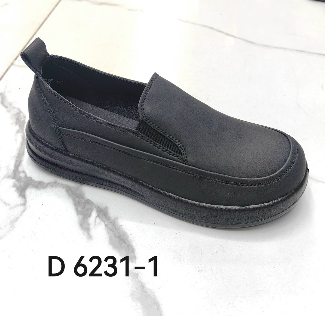 ,женская ,женские лоферы,обуви,мокасины женские