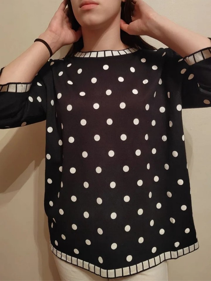 туника женская,туника домашняя,женская блуза,женский джемпер,женская блузка