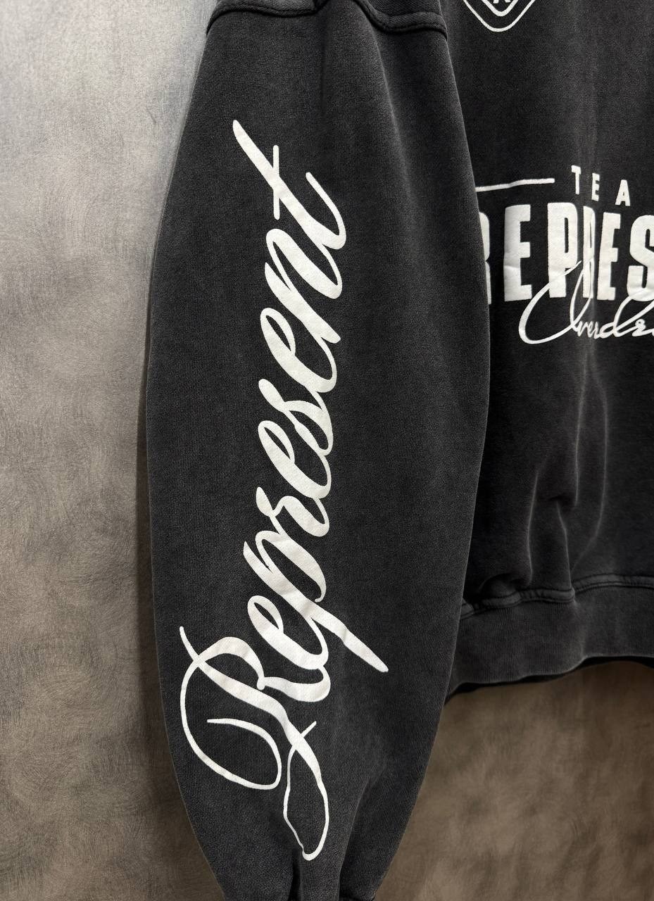 толстовки худи,толстовка мужской,толстовка,одежд