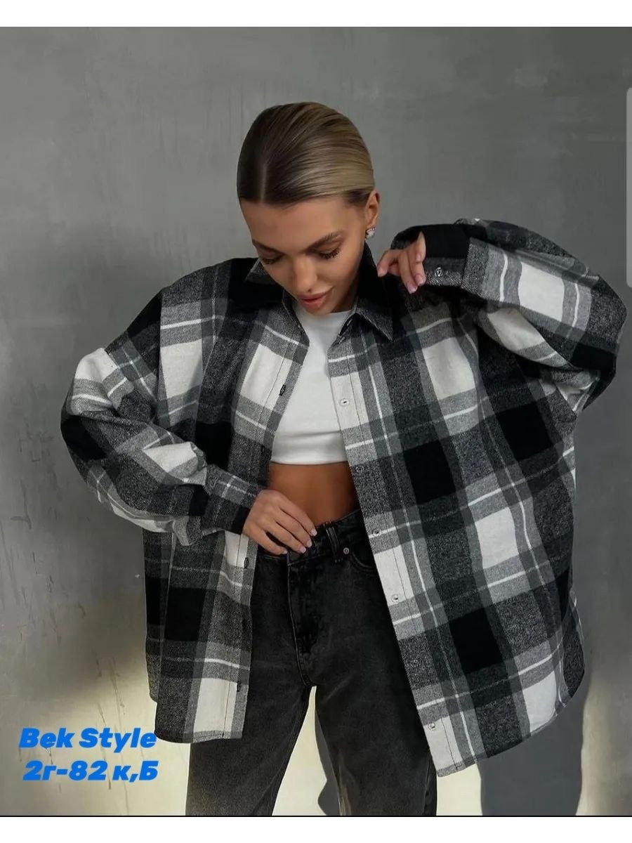 рубашка теплая,удлиненная теплая рубашка оверсайз в клетку с,теплая рубашка оверсайз в клетку с капюшоном,рубашка теплая в клетку,рубашка на флисе