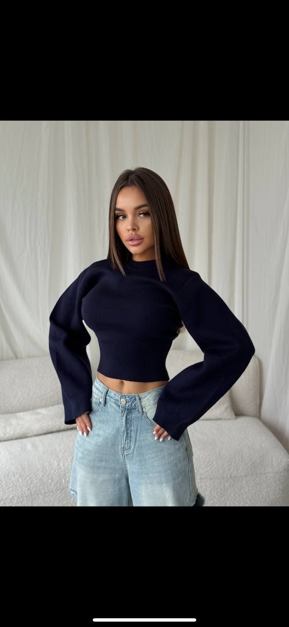 женские кофты,кофта,укороченная кофта,кофта бежевая,свитер женский