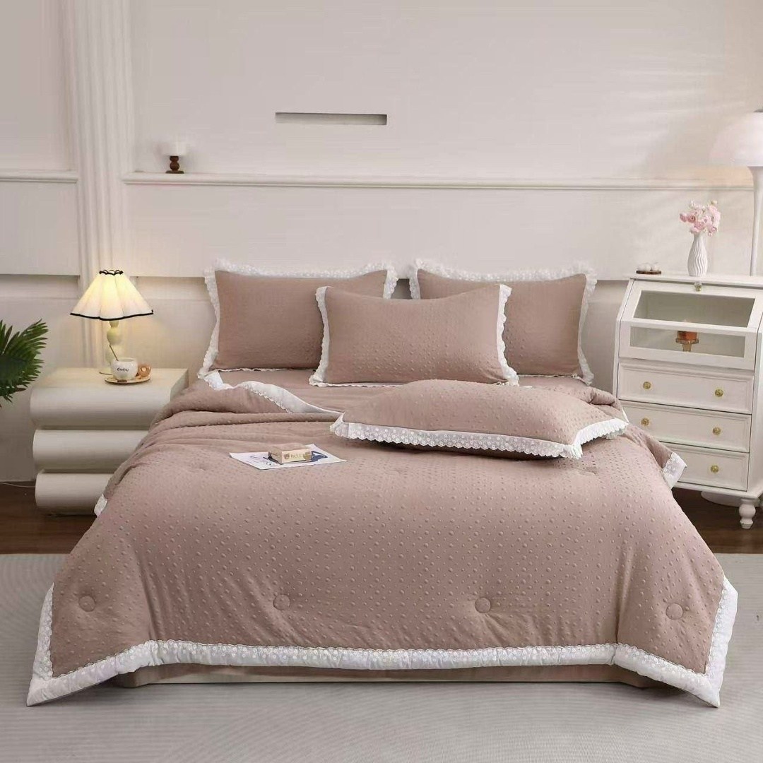 комплект постельного белья,комплект постельного белья с одеялом,постельное белье евро с одеялом,постельного белья,комплект одеяло