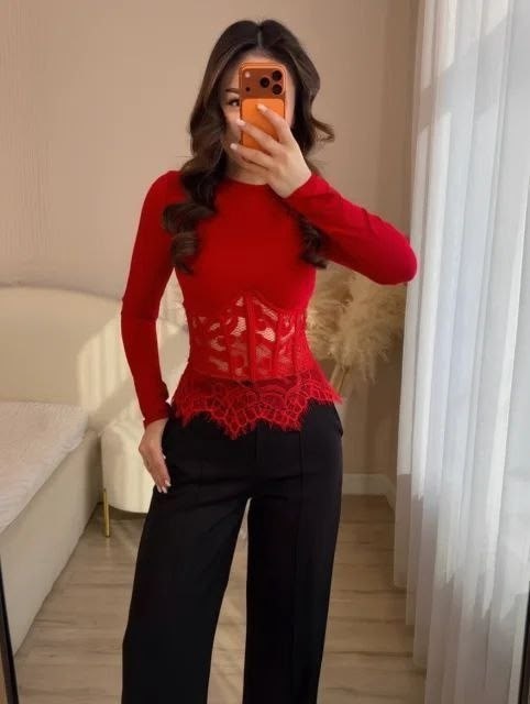 модные брюки,кофточка,брюки стильные,джемпер