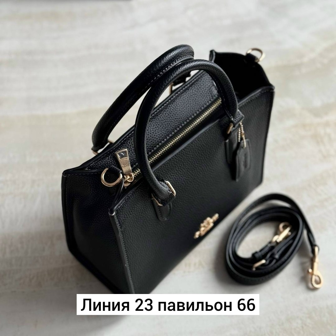 cумка louis vuitton,сумки,сумка луи виттон,сумка женская,сумочки