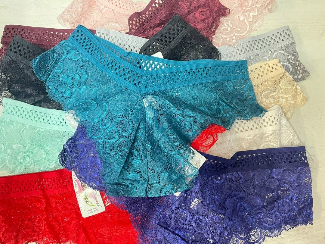 трусики женские кружевные,трусы кружевная,трусики женские,кружевные трусики,трусы женские кружевное