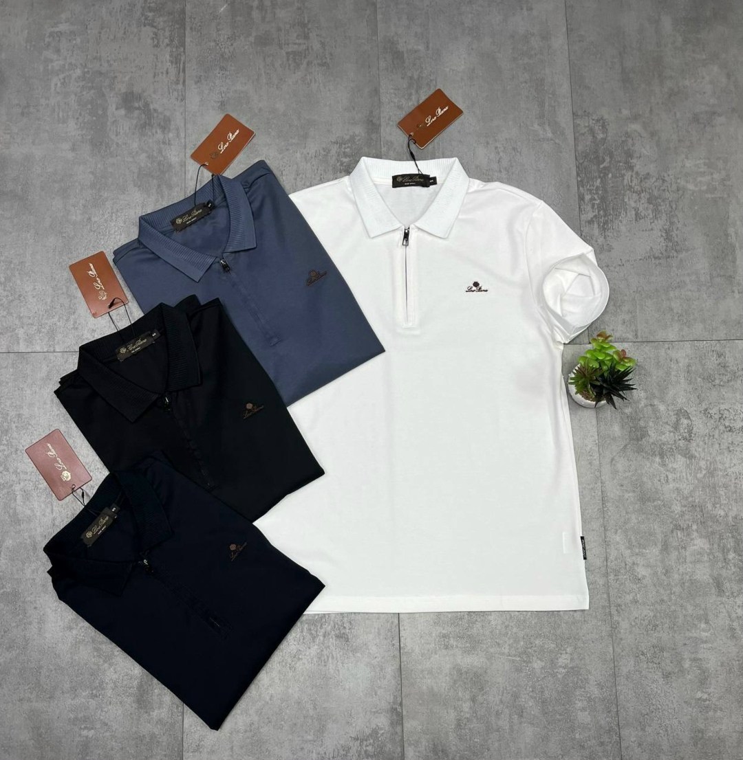 футболки для мужчин,мужские поло,поло с коротким рукавом мужское,футболка-поло