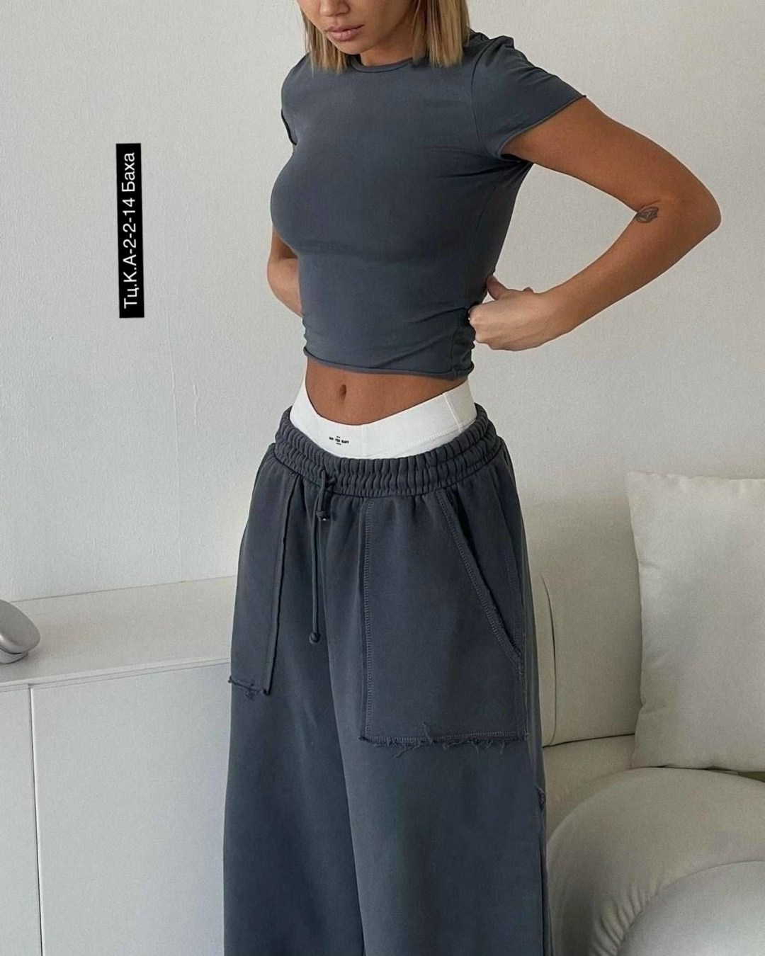 костюм женский,костюм для девушек,костюм женский на флисе,домашние костюмы,женский костюм двойка