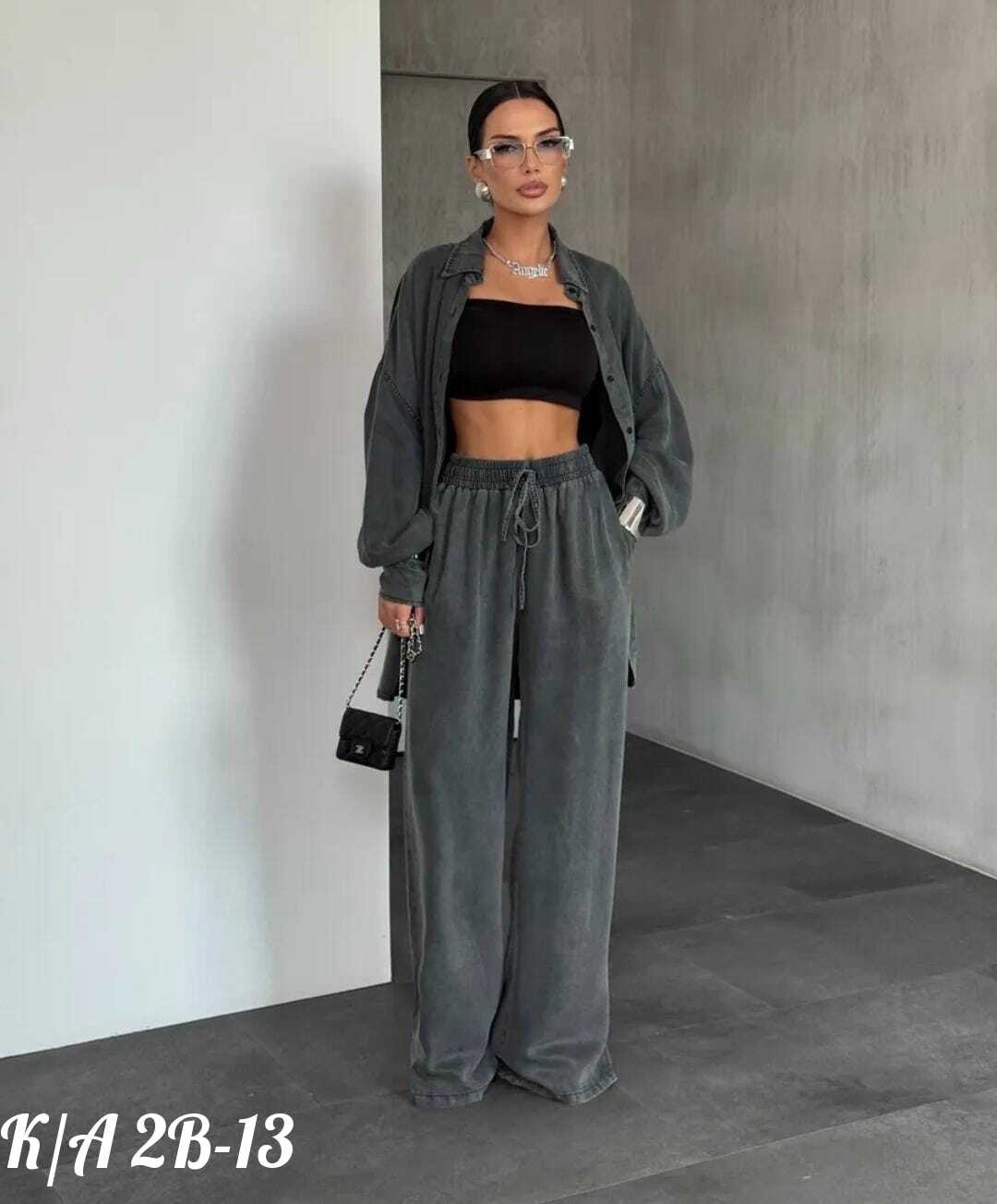 повседневный костюм,костюм с брюками,джинсовые костюмы,женский костюм,костюм с брюками и рубашкой