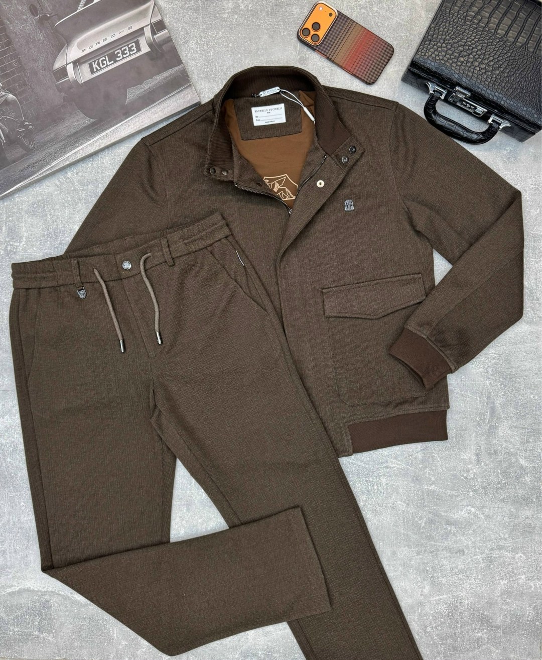 спортивный костюм loro piana,спортивный костюм brunello cucinelli,костюм brunello cucinelli,мужские спортивные костюмы,костюм loro piana