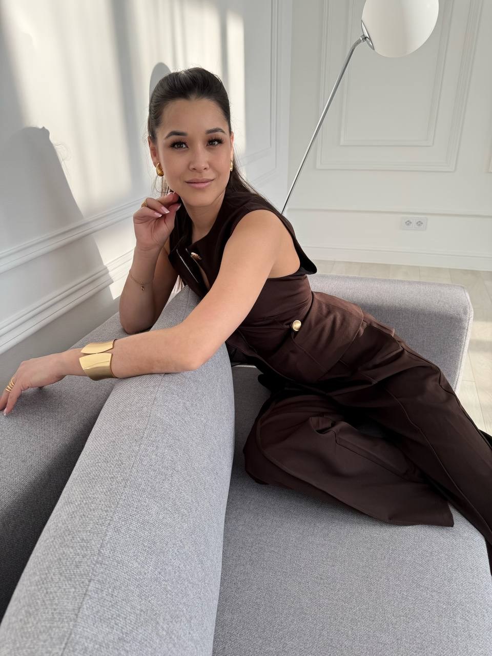 брючный костюм,женский брючный костюм,костюм брючный с жилеткой li-style 312160391,женский деловой брючный костюм,стильный брючный классический костюм