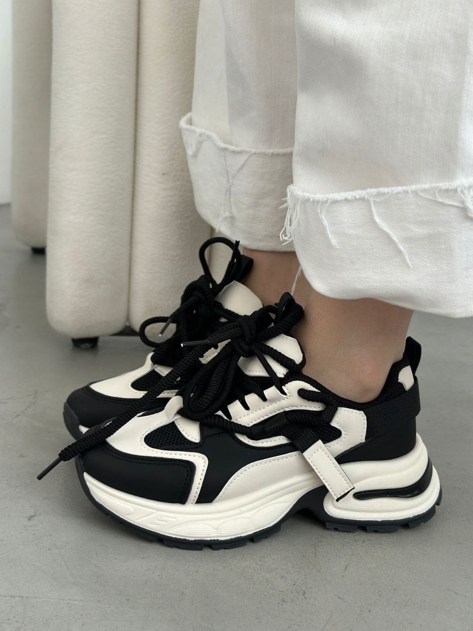 кроссовки женскиe,кроссовки женские бежевый,кроссовки,женские массивные кроссовки,женские кроссовки на платформе