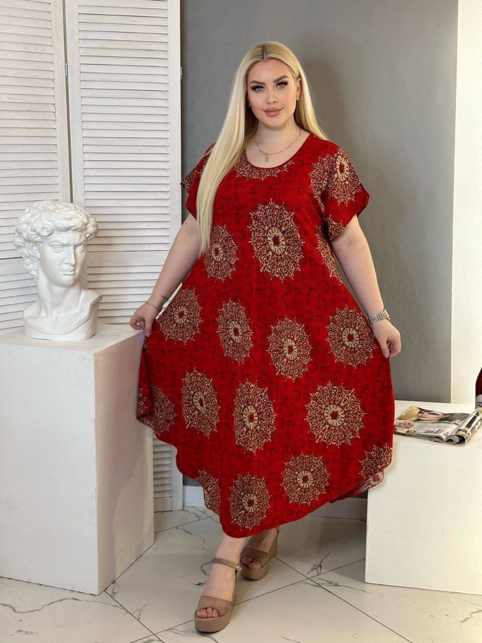 платье большемерят ткань хлопок,женское платье ткань хлопок,платье с леопардовым принтом,платье летнее из штапеля,платье штапель больших размеров