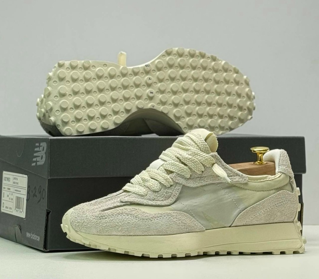 кроссовки new balance 327,кроссовки new balance,new balance женские кроссовки,кроссовки,женские кроссовки