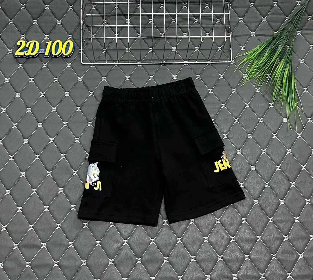 шорты для мальчик,футболки для мальчика,шорты чёрные для мальчика,одежда для мальчика,шорты бермуды для мальчика