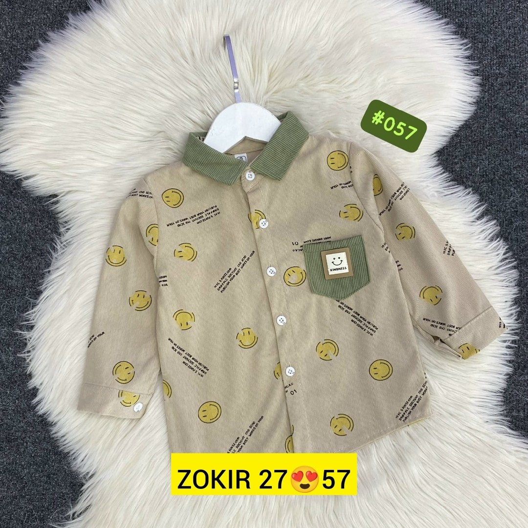 детская рубашка,рубашка для мальчика,рубашка,рубашка хлопок,рубашка для мальчика школьная