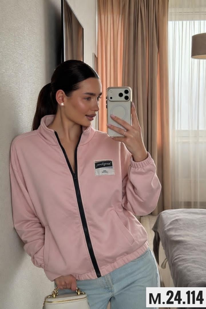 толстовка флисовая женская,флисовая кофта,толстовка флисовая,флисовая кофта женская,демисезонная куртка