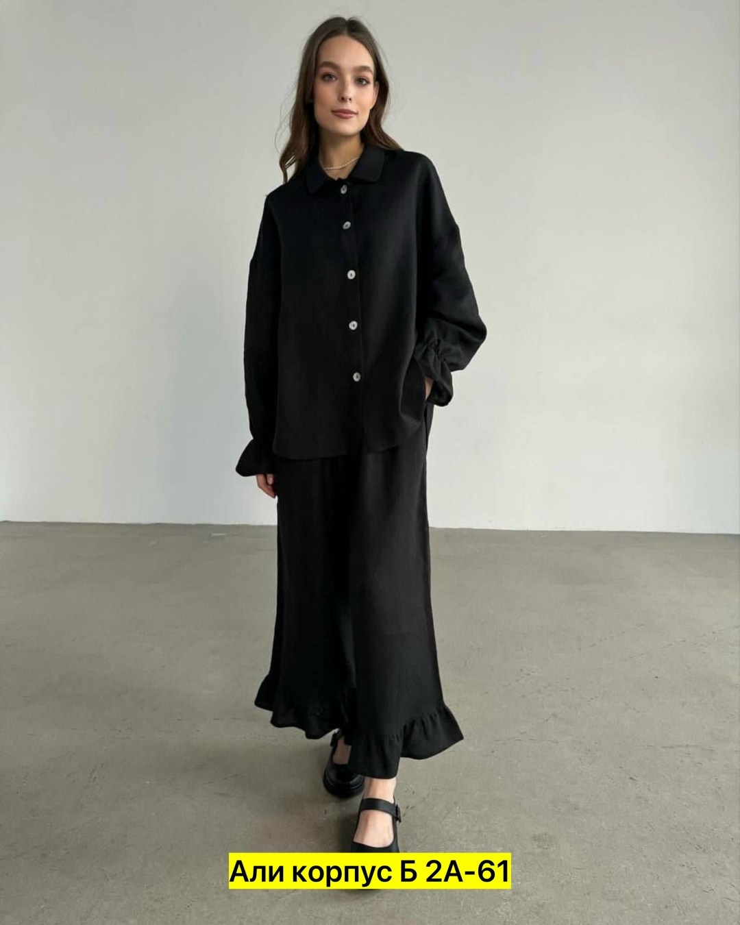 костюм женский лен,брючный костюм из льна,летний костюм женский брючный,летний костюм женский,брючные костюмы женские