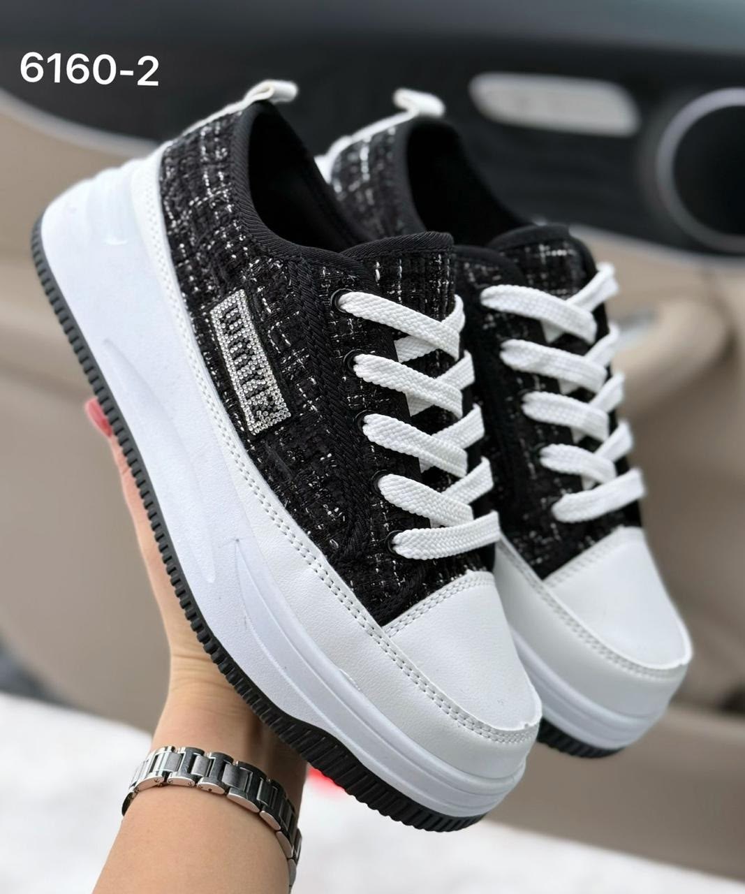 ,кроссовки женскиe,кеды женски, женская,модные кроссовки