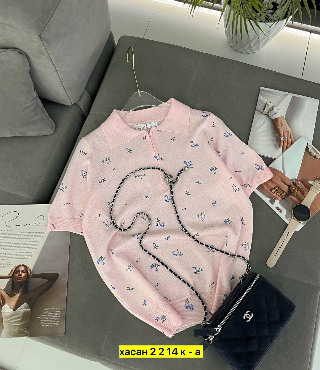 женская кофта,джемпер женский свитер кофта,свитер женский кофта,кофточка,трикотажный джемпер