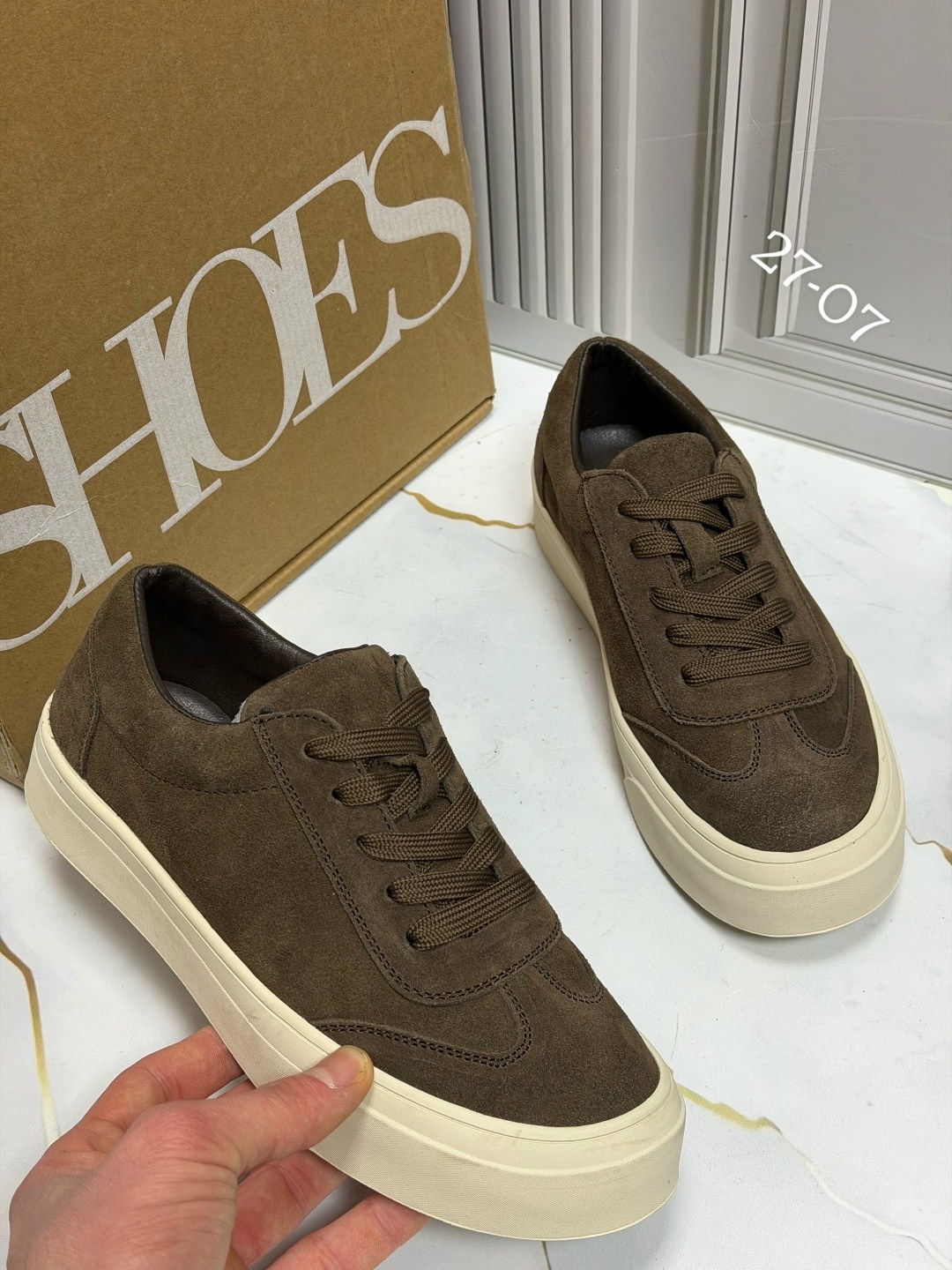 ,кеды замшевые, женская,замшевые кроссовки,натуральная замша