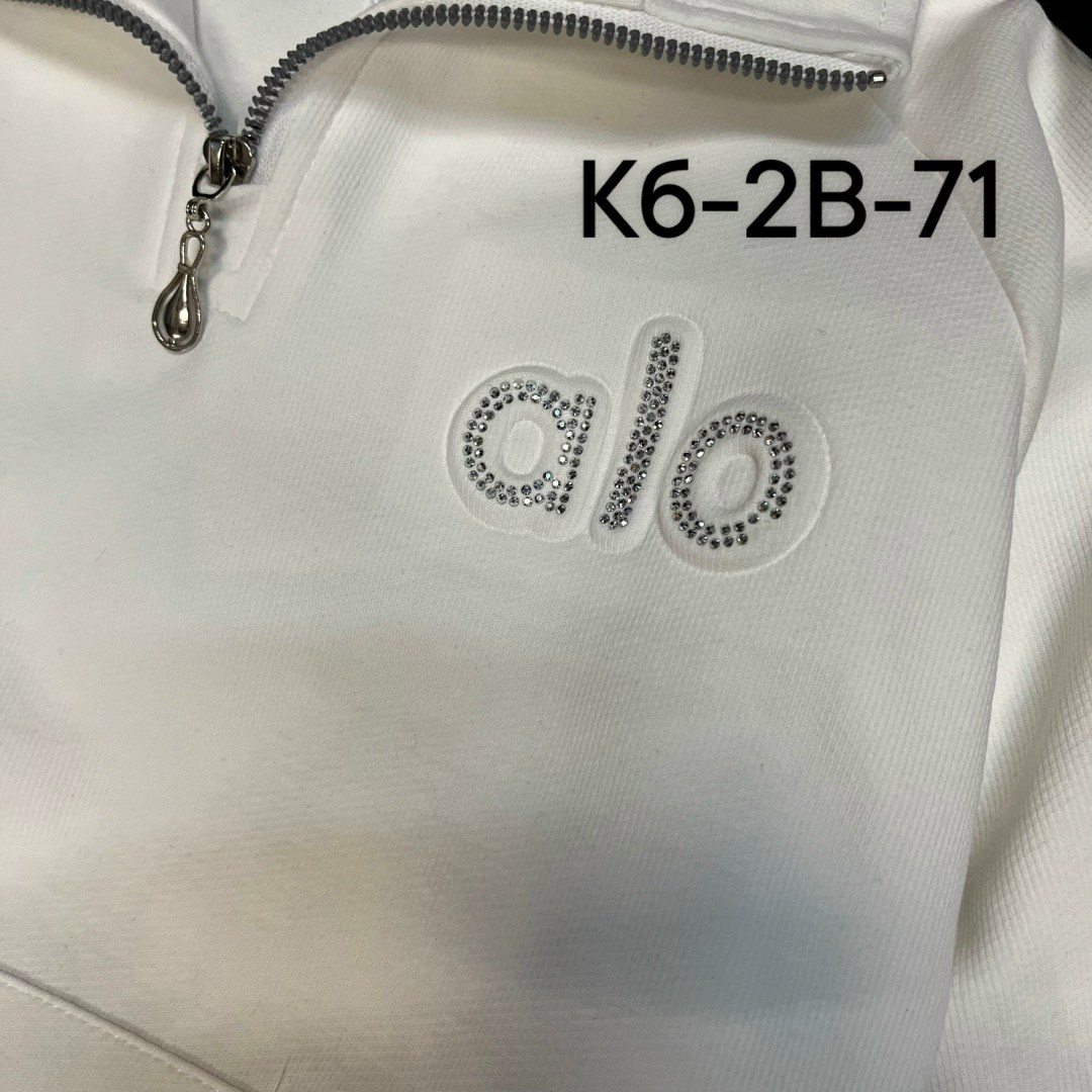 женская кофта,кофта для девушек,свитшот женская,кофта розовая,толстовка кофта